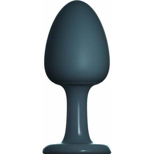 Dorcel Geisha Plug image